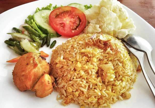 Rice